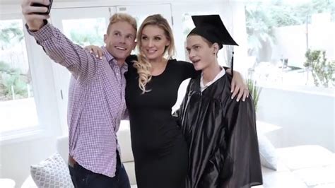 kenzie love motivation and rewards|Stepmom Kenzie Love giving her stepson some motivation and .